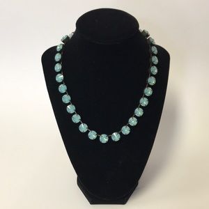 Sabika Manhattan Choker